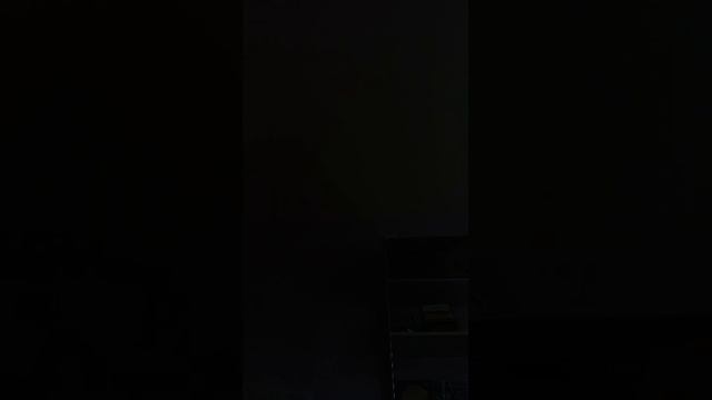 GARAMA AND MADUNGDUNG