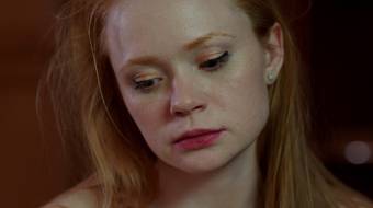 Отель Элеон, 2 сезон, 10 серия смотреть онлайн