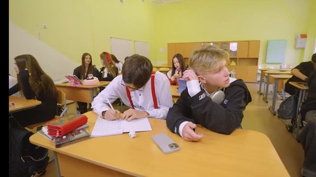 адреналин хаус элит класс смотреть онлайн