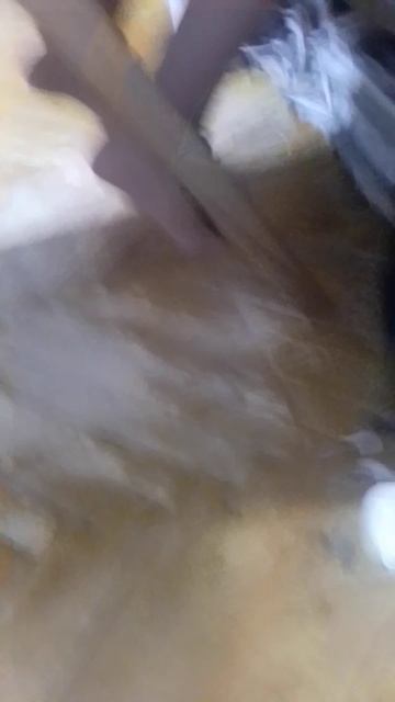 вопросы и ответы часть 2