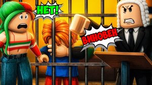 КОГДА У НАС ЖИЛ МАЛЕНЬКИЙ БРАТИК БЕКОН!