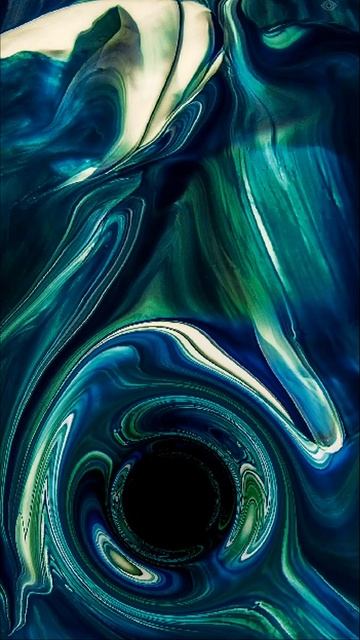 Увеличительное смотреть онлайн