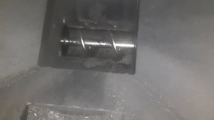 Котел зота Стаханов 26 кв , многое зависит от угля