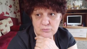 02.11.25. Мой дневник диабетика.