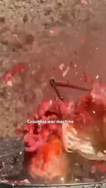 Машина войны смотреть онлайн