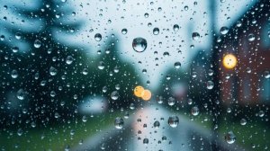 «Гроза» — Триумф | Чтение с оркестром на церемонии награждения