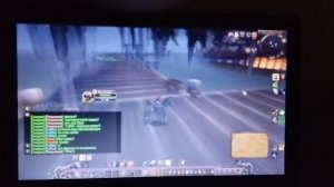 petal_20251102_063327.mp4