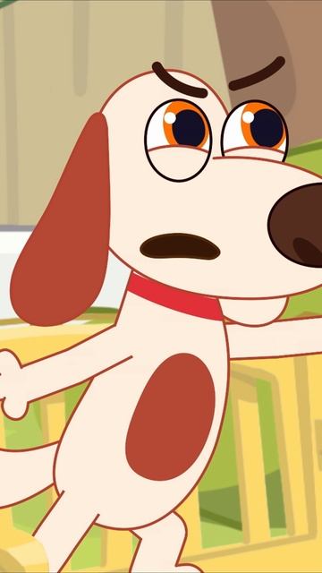 🐻 Мультфильм для детей котенок Кнопа смотреть онлайн