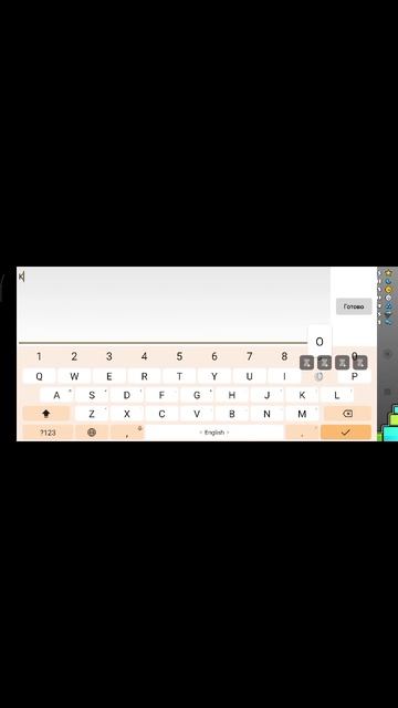1000019107.mp4 смотреть онлайн