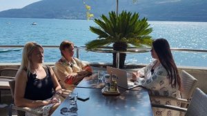 Как вылечить алалию? Почему наши дети выходят в норму. Методика. Результаты и доказательства.