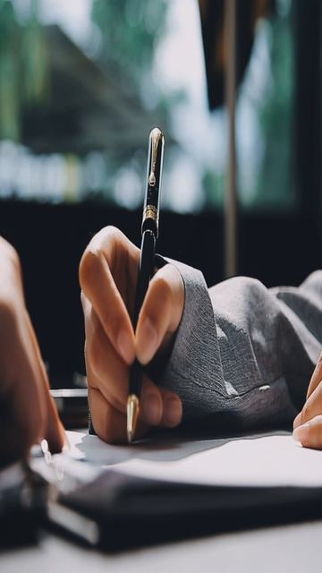 Как вернуть навязанные услуги при оформлении кредита?