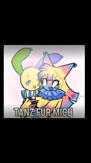 •﹤~Подборка мира денди~﹥•