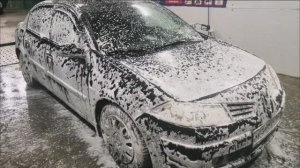 Снятие магнитного кольца abs с тормозного диска.mp4