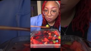 сладкий асмр