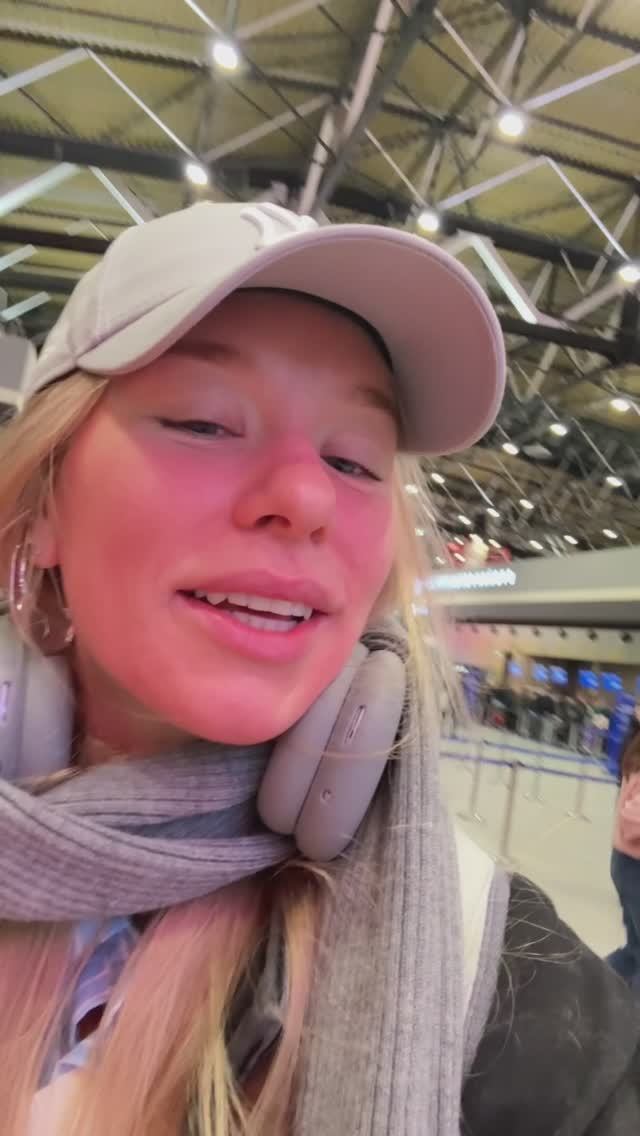 Самый весёлый переход😂😂😂 смотреть онлайн