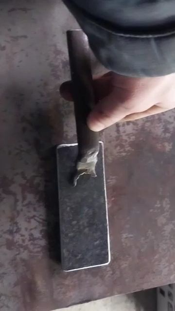 Гладилка для кузовных работ