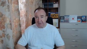 Маленький принц и Баобабы.13 серия