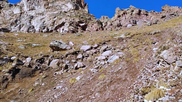 50! смотреть онлайн