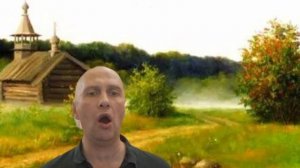 Анастасия Бердинских — автор стихов песни «Где живёт моя душа» ансамбля «Воскресение». Музыка Алекса