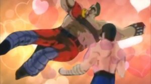 Реклама Мерси Омаева мо шиндейрю