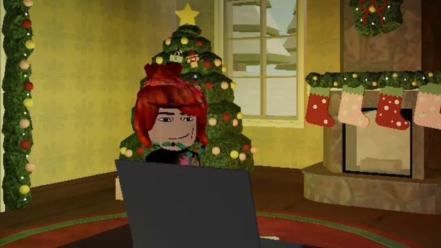 😂 смотреть онлайн