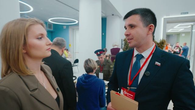 КОНСОЛИДАЦИЯ смотреть онлайн