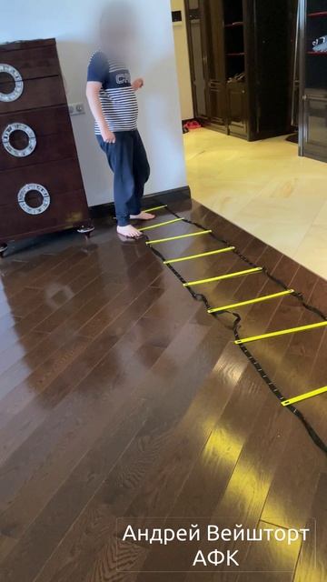 054 смотреть онлайн