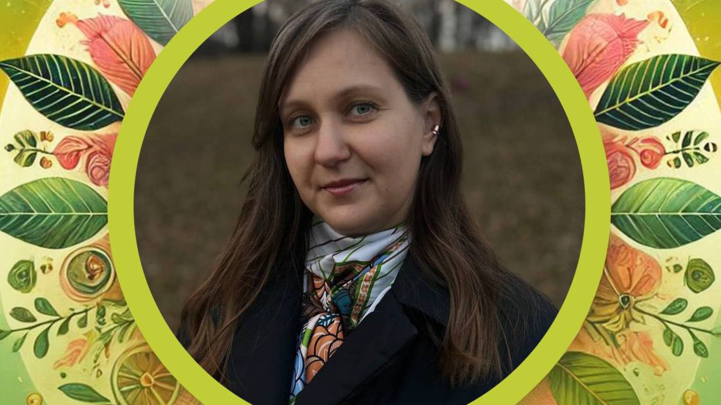 Ксения Попова Психосоматика смотреть онлайн