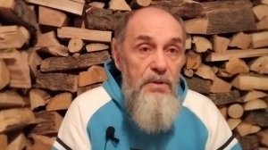 УСТРОЙСТВО_ДУХОВНОГО_МИРА_!!!_1_ч_