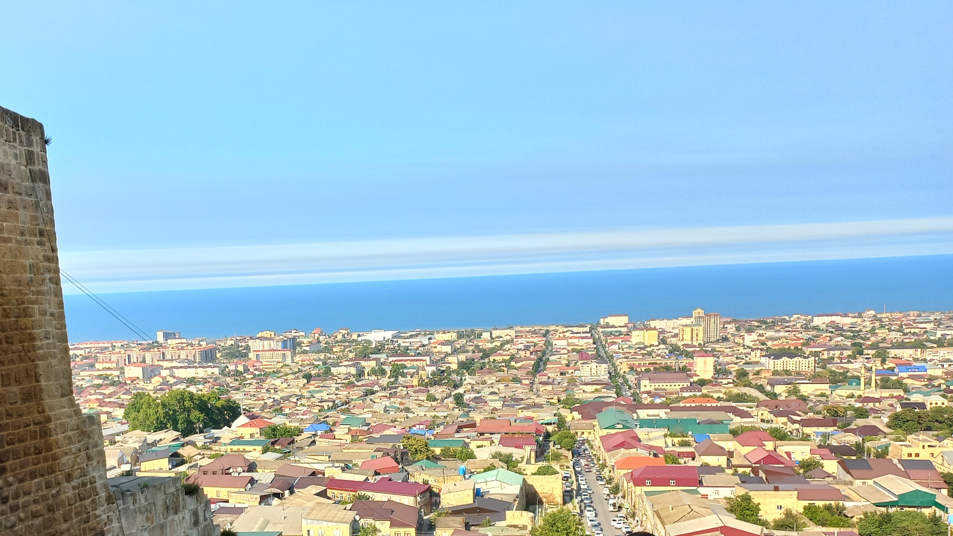 Здравствуй Дагестан смотреть онлайн