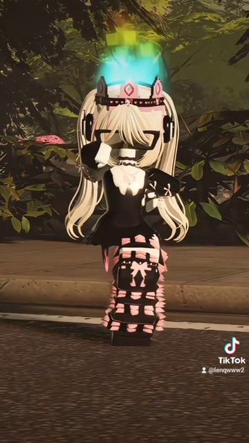 инет друзья