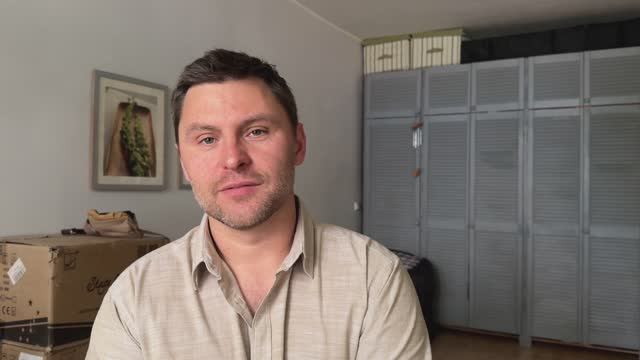 Визитка разговор смотреть онлайн