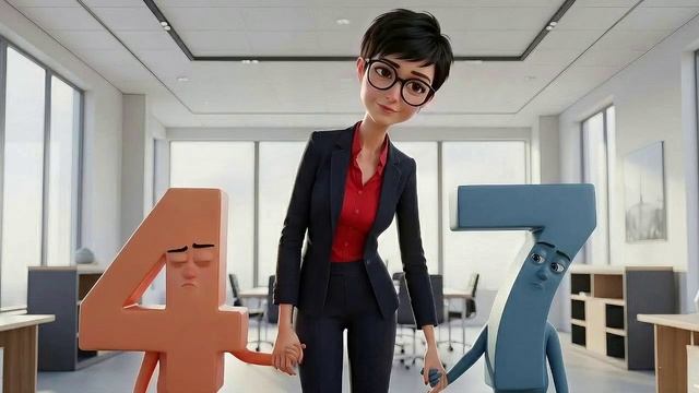 Учёт и ведение первичной бухгалтерской документации — фундамент всей бухгалтерии