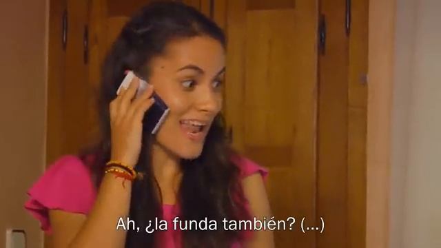 NEEM_2_Unidad_6_NEEM_Básico_Unidad_14_De_segunda_mano_subtitulado