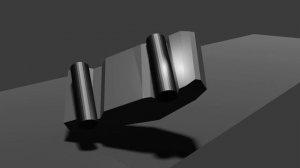 0000-0120