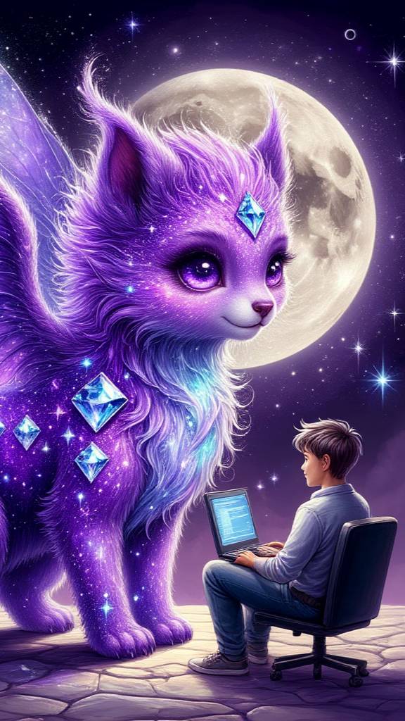 СЕРИЯ 34 СЕМИРИK 🌟 Как вернуть папе умение удивляться. ИСТОРИИ ИЗ ЖИЗНИ | Аудиосказка для родителей