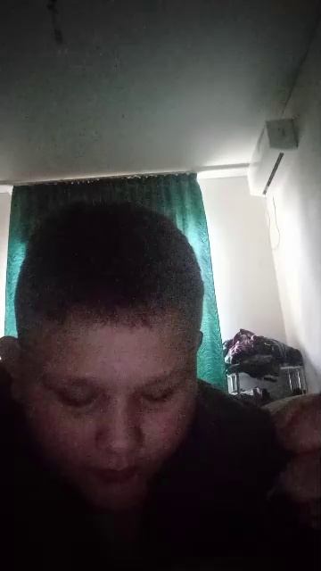 уехать из России и за рубежом и за рубежом и за то есть не только на себя ответственность за 5555566 смотреть онлайн