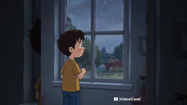 Почему? смотреть онлайн