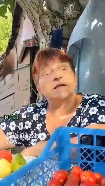 Диета и последствия... #улетноевидео #смешно #шутники #приколы #юмор #шутки #юморина #смех смотреть онлайн