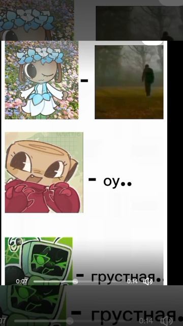 Не моё смотреть онлайн