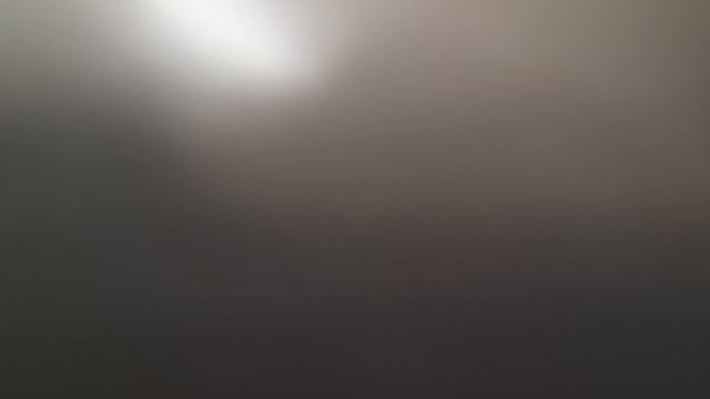 обзор 2 новых машинок смотреть онлайн