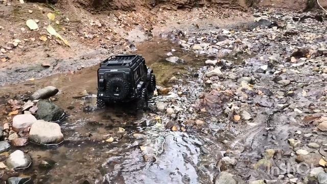 Зеленоград Трофи 02.11.2025 Карелия