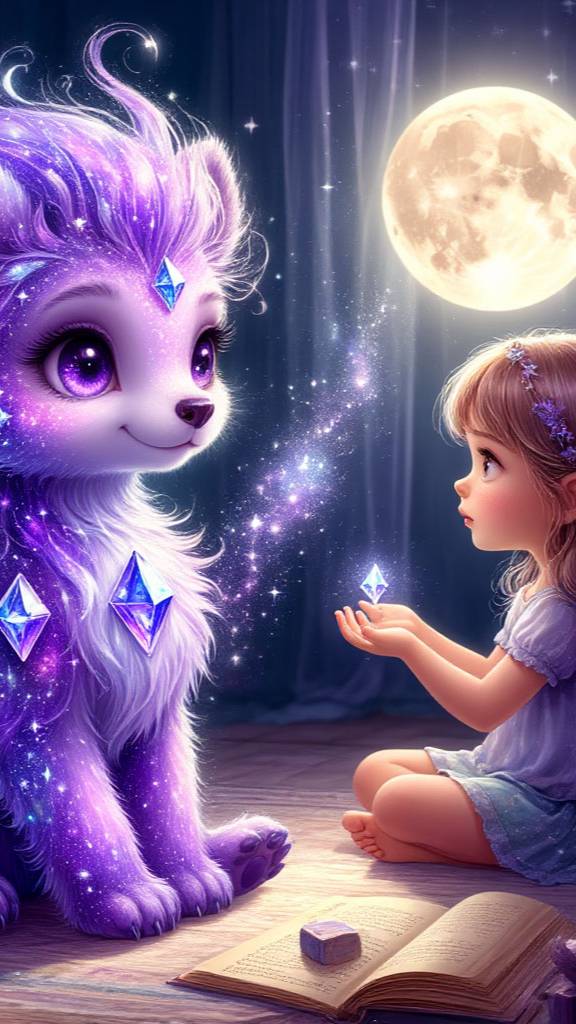 СЕРИЯ 37 СЕМИРИK 🔬 Дверь в квантовый мир. ИСТОРИИ ИЗ ЖИЗНИ | Аудиосказка про науку для детей 6+