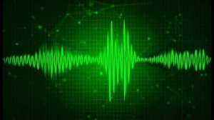 Richard Durand - Always the Sun 528Hz 963Hz 50bpm