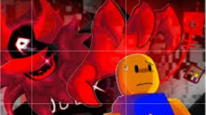 Игра за Гость666 в форсакен! ( путь к 100 уровню на нём )