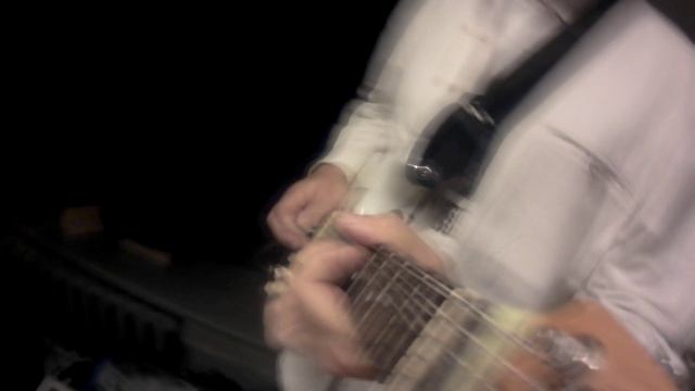 08 Человек настроения 2025 10 18 смотреть онлайн