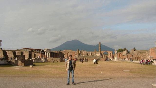 Лера Массква - Разные (Ивану)