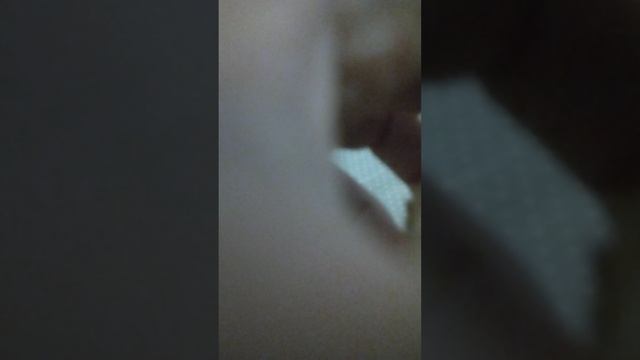 скибиди лего 2 серия 2 часть