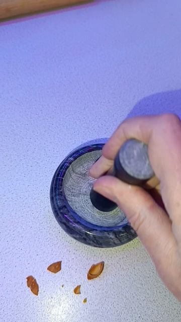 Как просто колоть орешки смотреть онлайн