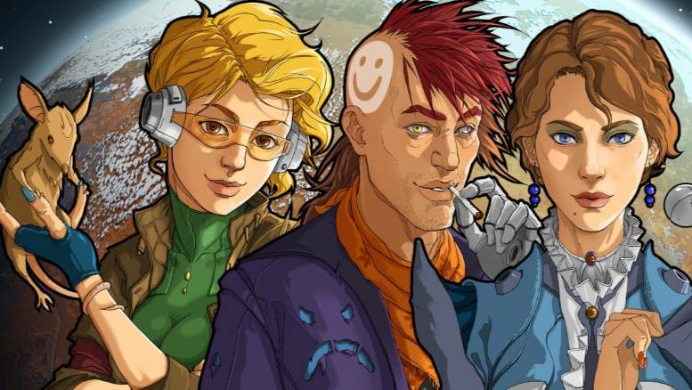 Стрим без сценария | Шутки, фейлы и хорошие вайбы смотреть онлайн